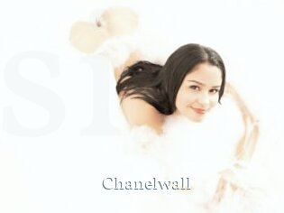 Chanelwall