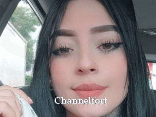 Channelfort