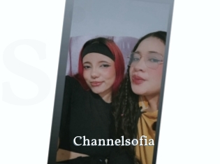 Channelsofia