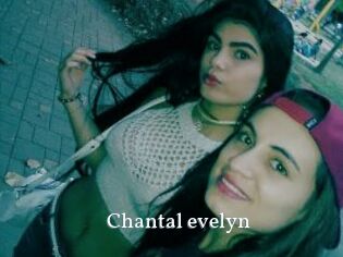 Chantal_evelyn