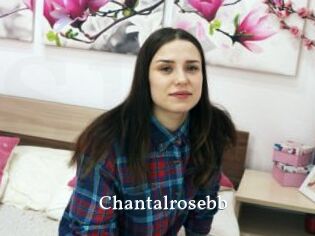 Chantalrosebb