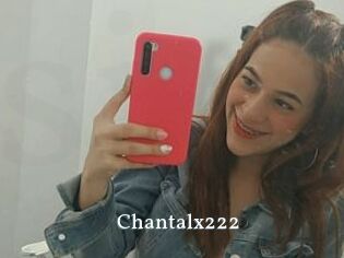 Chantalx222