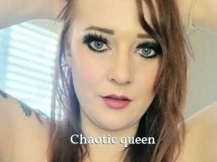 Chaotic_queen