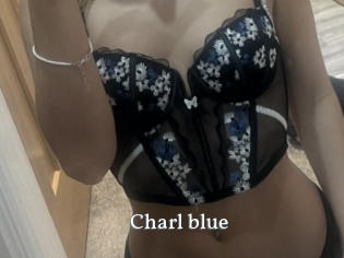 Charl_blue