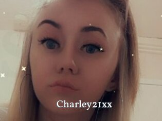 Charley21xx