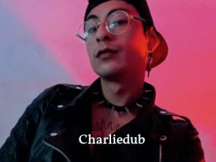 Charliedub