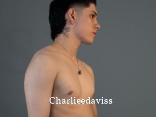 Charlieedaviss