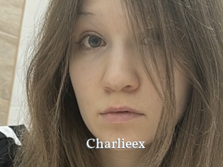 Charlieex