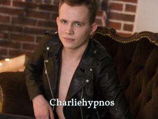 Charliehypnos