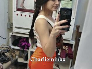 Charlieminxx