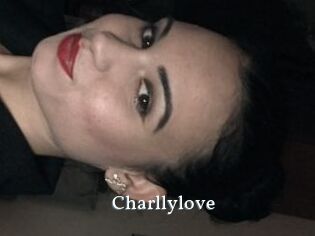 Charllylove