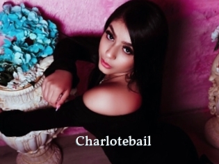 Charlotebail