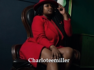 Charloteemiller