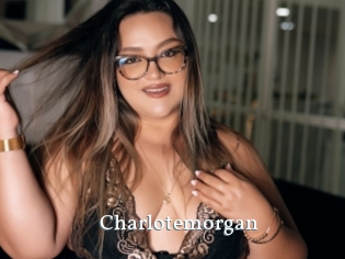 Charlotemorgan