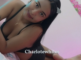 Charlotewhites