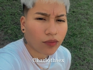 Charlothsex