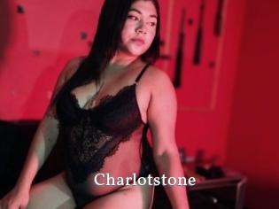 Charlotstone