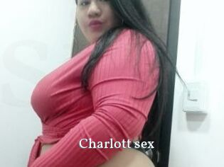 Charlott_sex