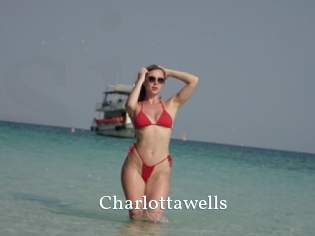 Charlottawells