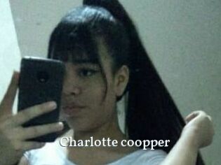 Charlotte_coopper