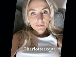 Charlotteacqua