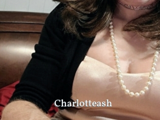 Charlotteash