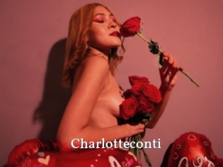 Charlotteconti