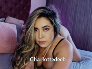 Charlottedeeb