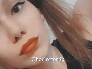 Charlottee69