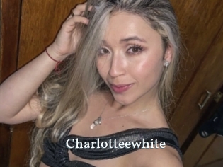 Charlotteewhite