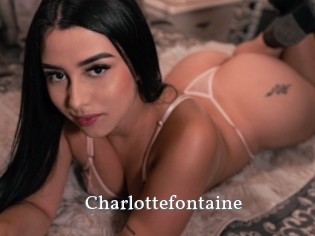 Charlottefontaine