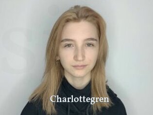 Charlottegren