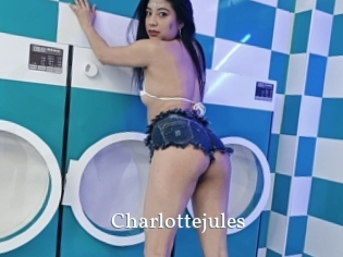 Charlottejules