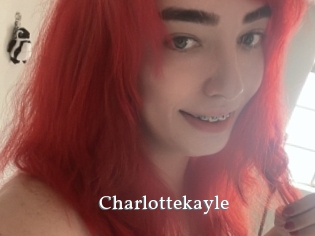 Charlottekayle