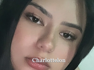 Charlottelon