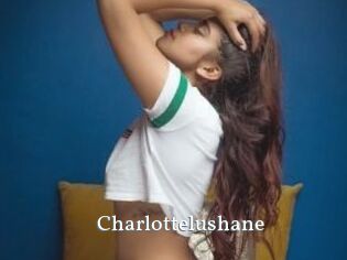 Charlottelushane