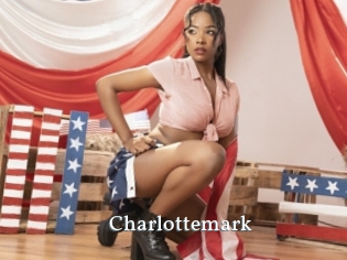 Charlottemark