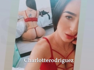 Charlotterodriguez