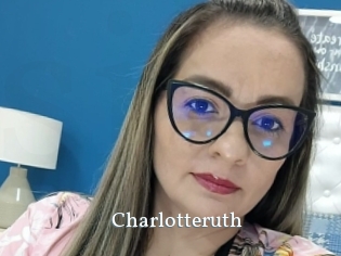 Charlotteruth