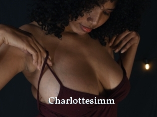 Charlottesimm