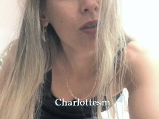 Charlottesm