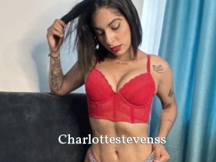 Charlottestevenss