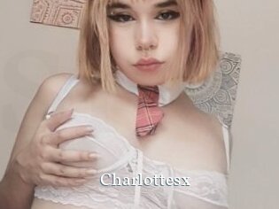 Charlottesx