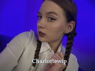 Charlottewip