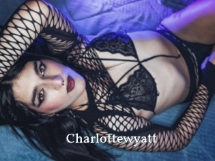 Charlottewyatt