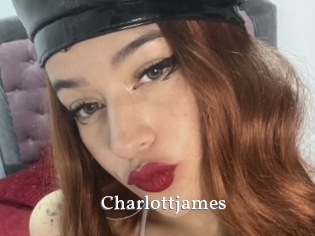 Charlottjames