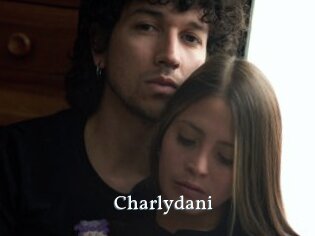 Charlydani