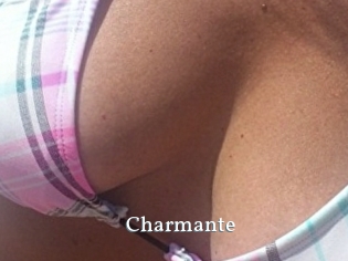 Charmante