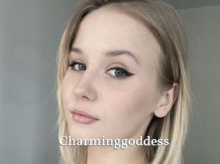 Charminggoddess