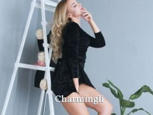 Charmingli